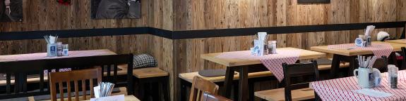 Allgemeine Geschäftsbedingungen der Gato München GmbH